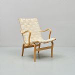 1172 1252 ARMCHAIR